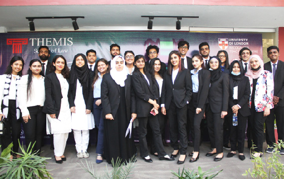 themis mooting competition
