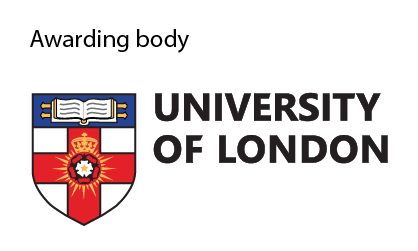 university of london degree award